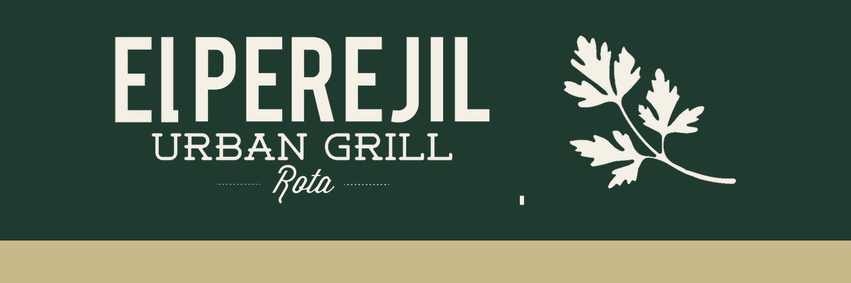 El Perejil Urban Grill &mdash; Rota, C&aacute;diz